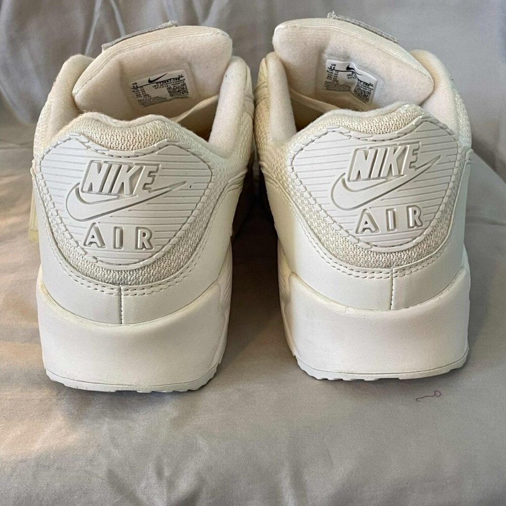 Nike Air Max 90 "30th Anniversary" - Picture 3 of 4